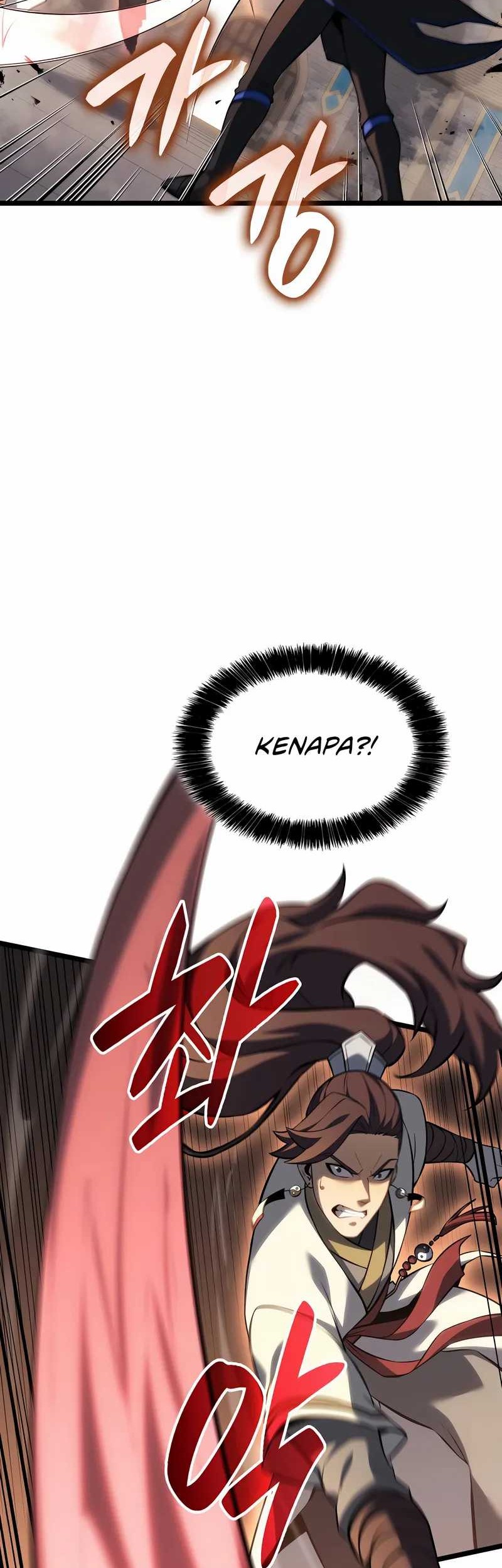 Baca The Count’s Youngest Son Is A Player! Chapter 109 Gambar 2