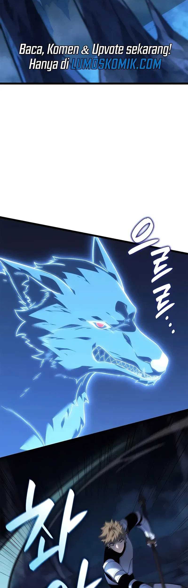 Baca The Count’s Youngest Son Is A Player! Chapter 112 Gambar 2