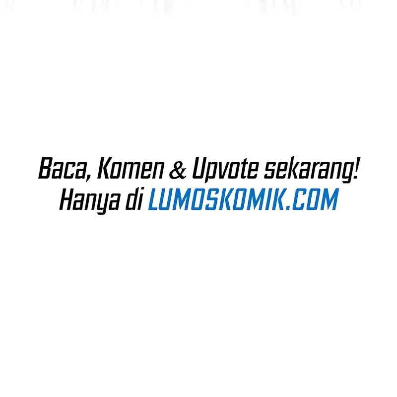 The Count’s Youngest Son Is A Player! Chapter 112 Gambar 59
