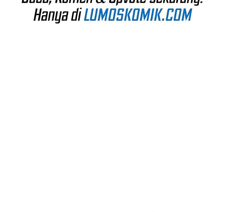 The Count’s Youngest Son Is A Player! Chapter 116 Gambar 40