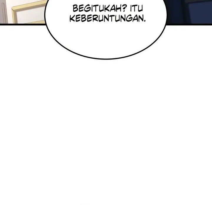 The Count’s Youngest Son Is A Player! Chapter 116 Gambar 42