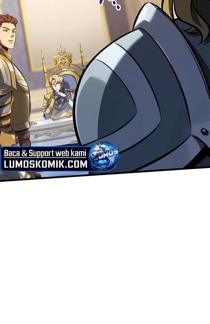 The Count’s Youngest Son Is A Player! Chapter 118 Gambar 23