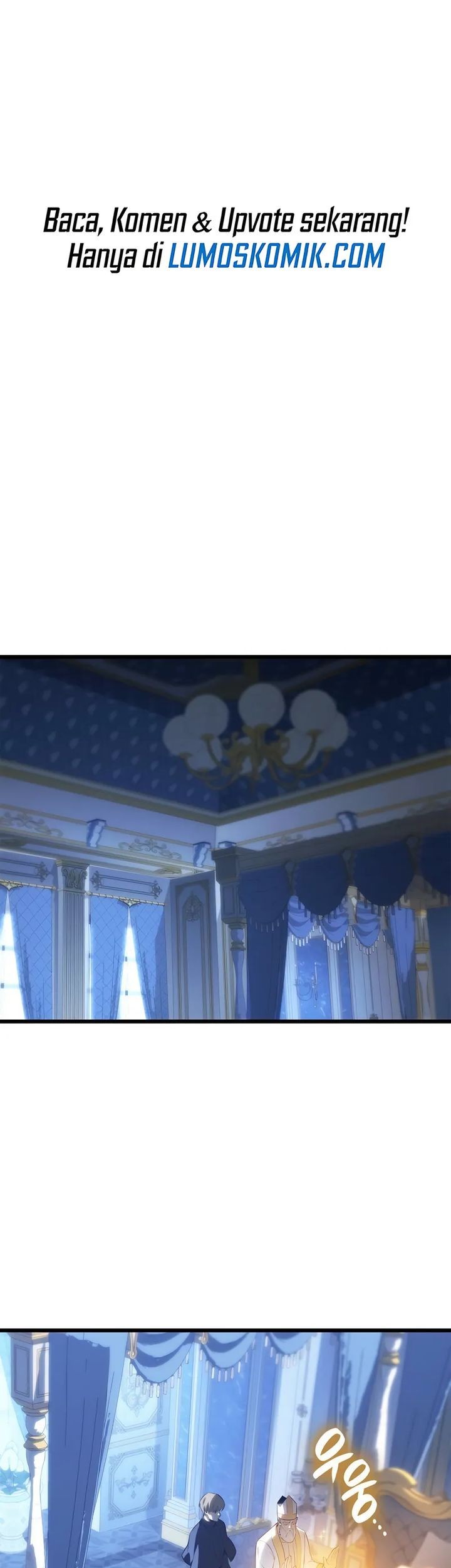 The Count’s Youngest Son Is A Player! Chapter 118 Gambar 29