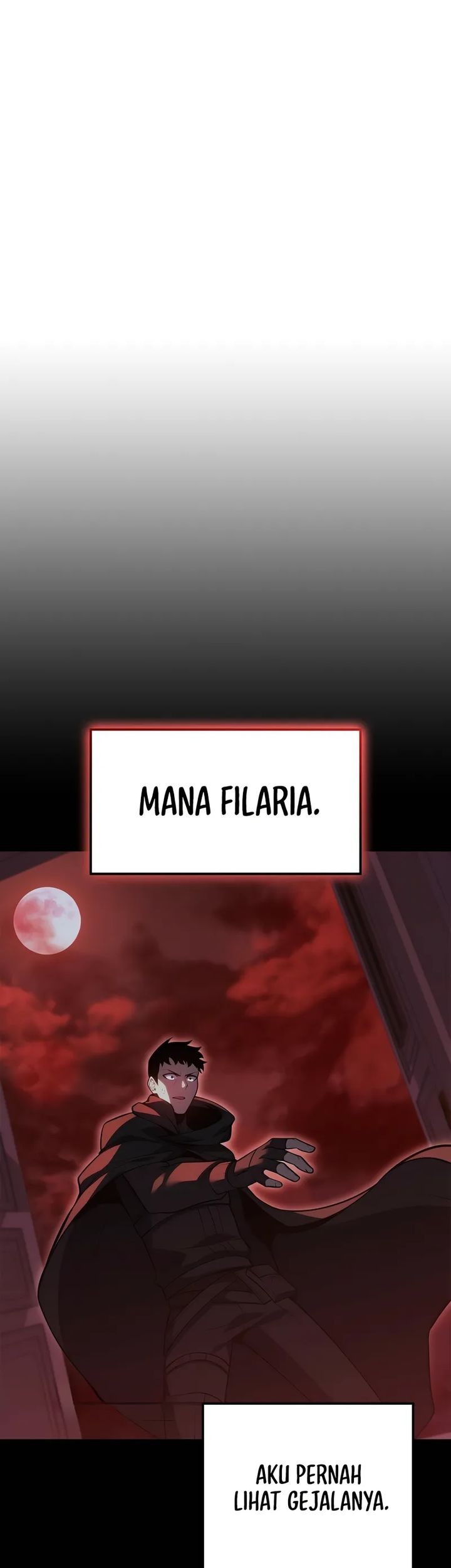 The Count’s Youngest Son Is A Player! Chapter 118 Gambar 37