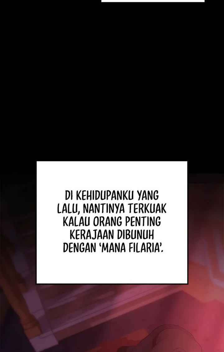 The Count’s Youngest Son Is A Player! Chapter 118 Gambar 38