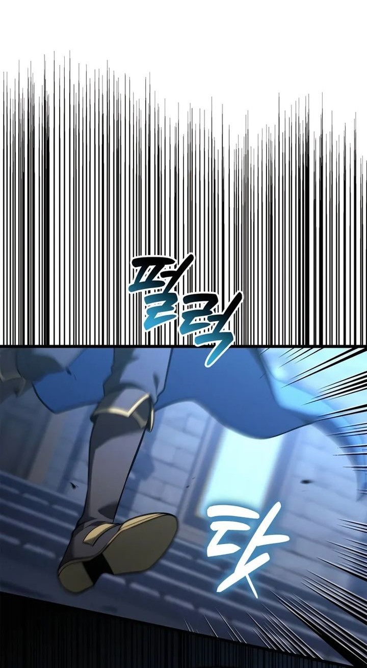 The Count’s Youngest Son Is A Player! Chapter 118 Gambar 46