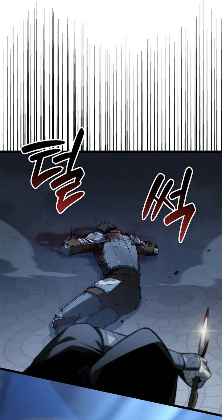 The Count’s Youngest Son Is A Player! Chapter 118 Gambar 57