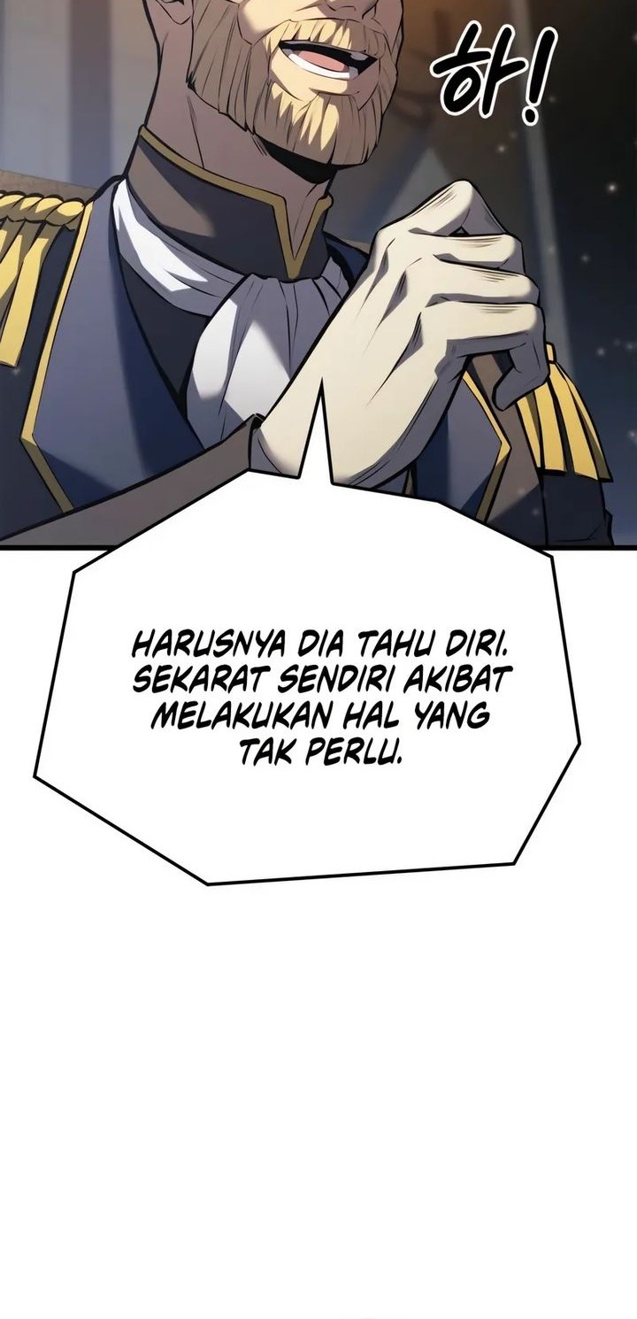 The Count’s Youngest Son Is A Player! Chapter 118 Gambar 5