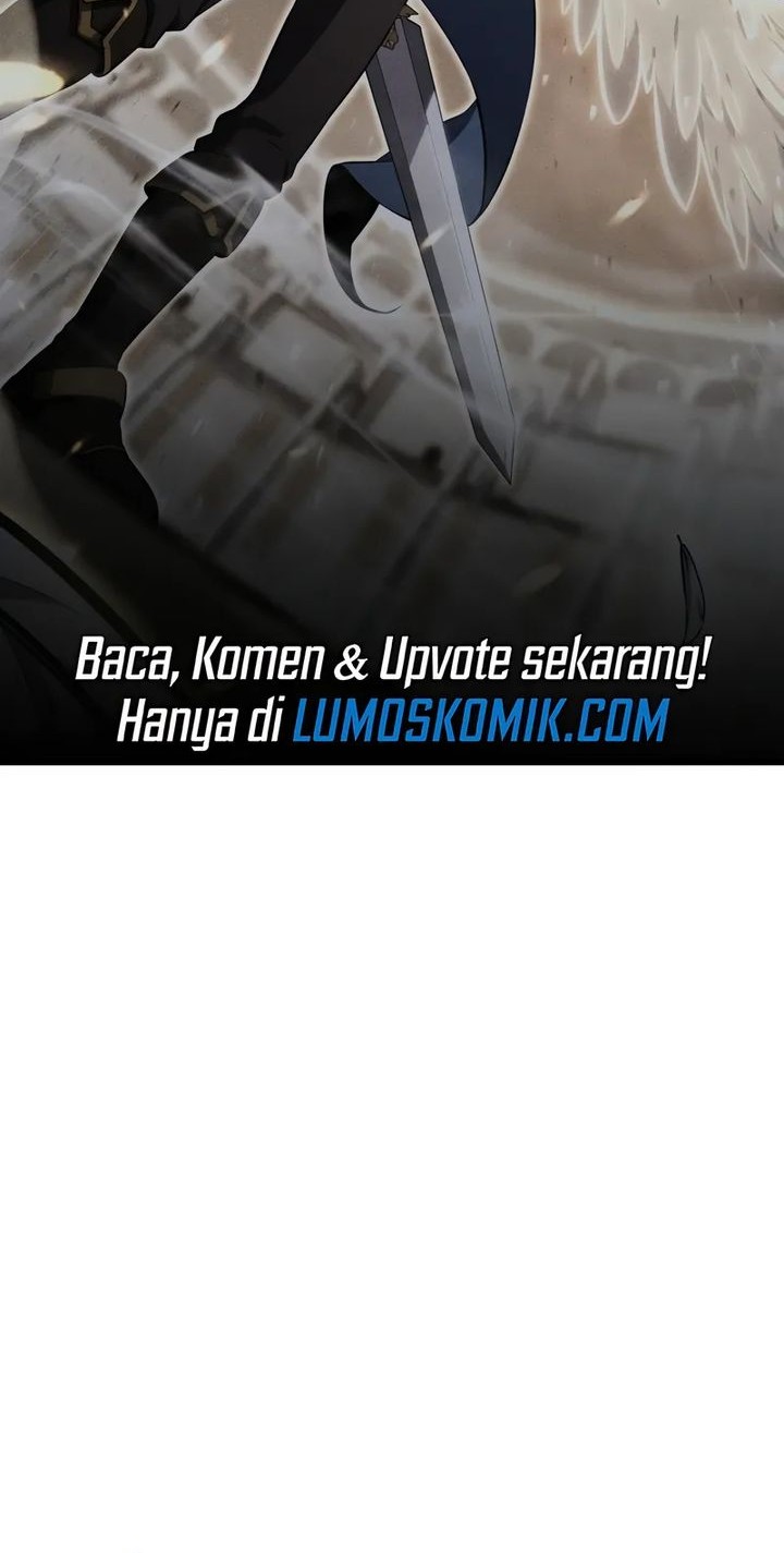 The Count’s Youngest Son Is A Player! Chapter 118 Gambar 9