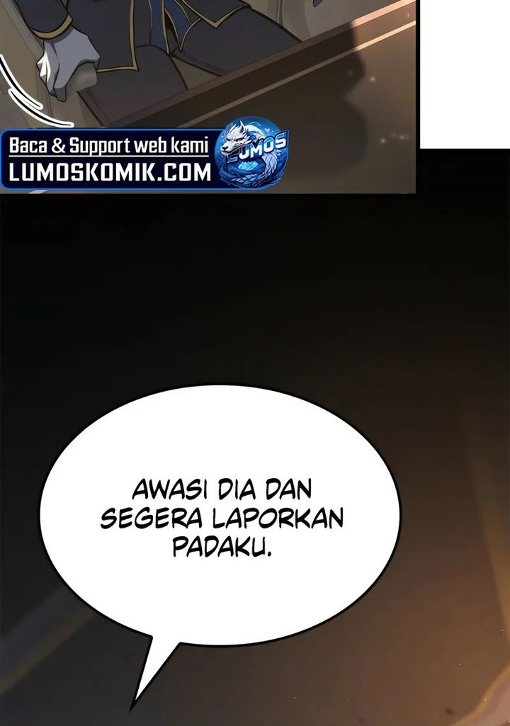 The Count’s Youngest Son Is A Player! Chapter 118 Gambar 11