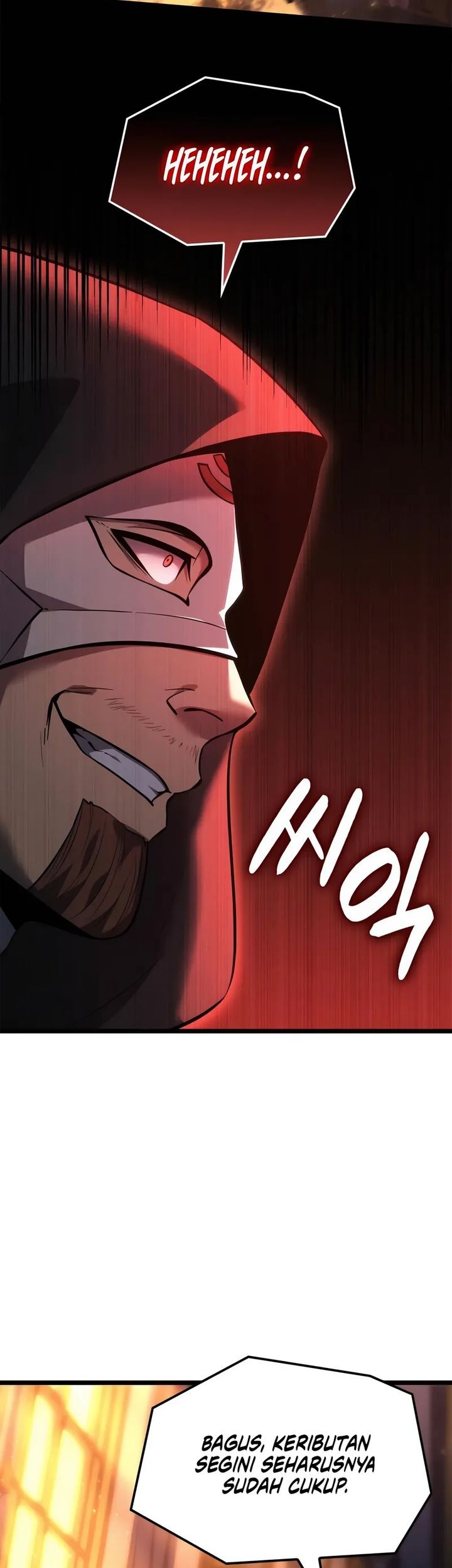 The Count’s Youngest Son Is A Player! Chapter 119 Gambar 18