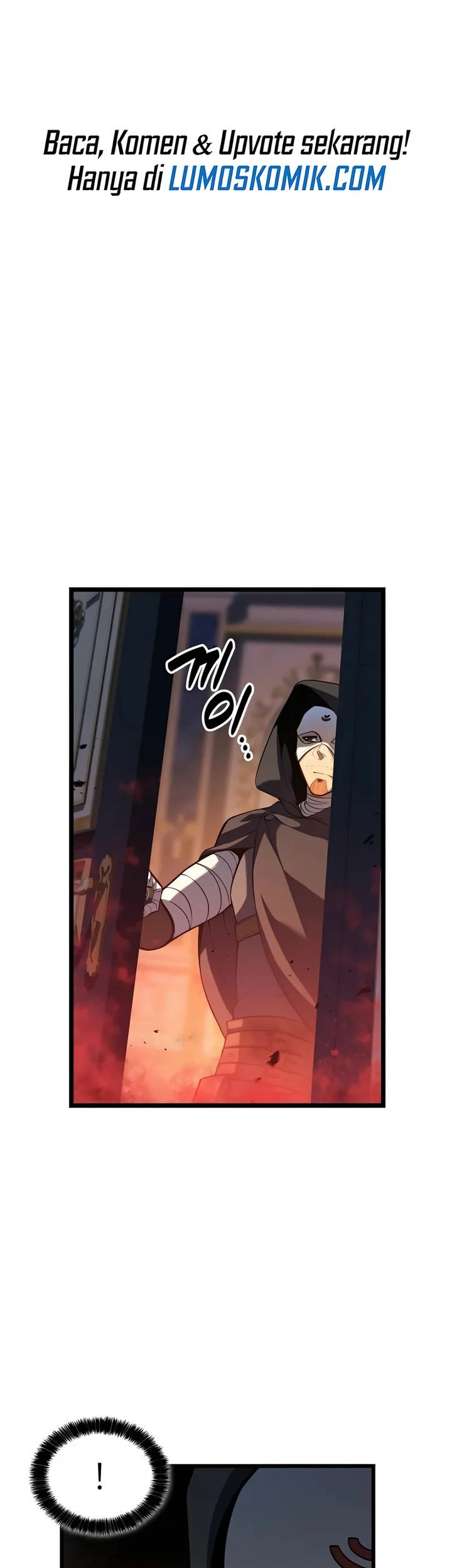 The Count’s Youngest Son Is A Player! Chapter 119 Gambar 20