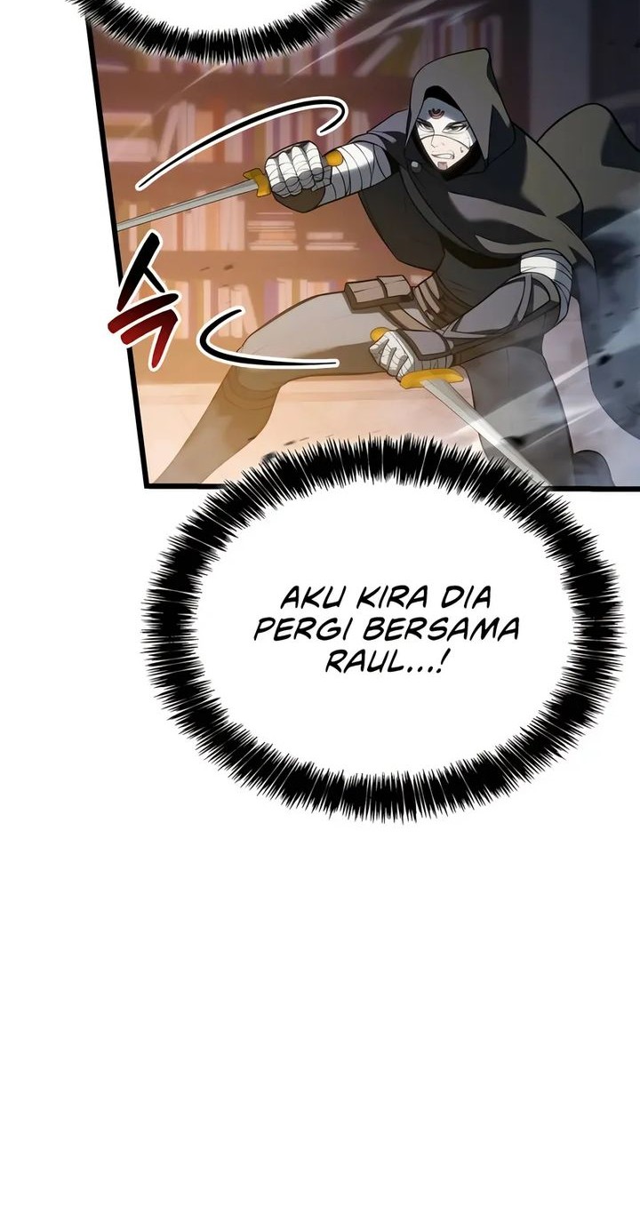 The Count’s Youngest Son Is A Player! Chapter 119 Gambar 27