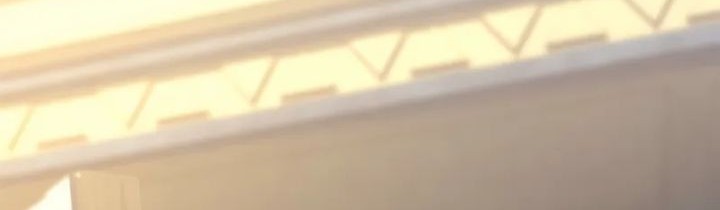 The Count’s Youngest Son Is A Player! Chapter 119 Gambar 37