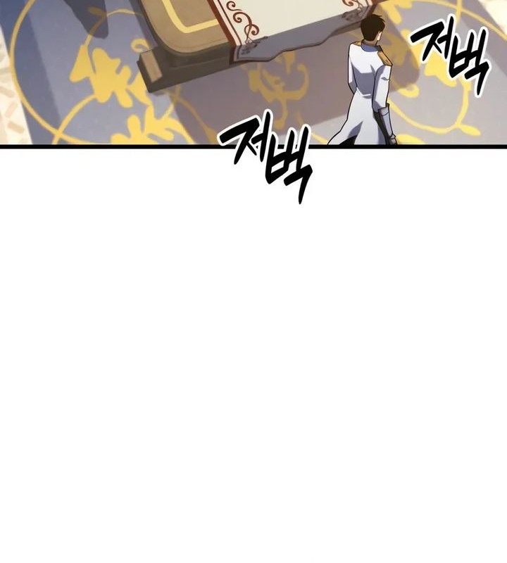 The Count’s Youngest Son Is A Player! Chapter 119 Gambar 39