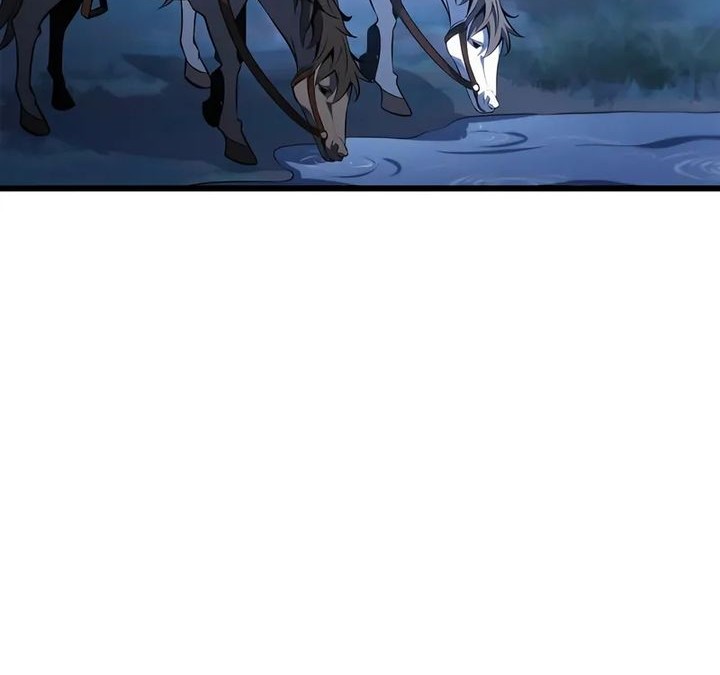 The Count’s Youngest Son Is A Player! Chapter 120 Gambar 20