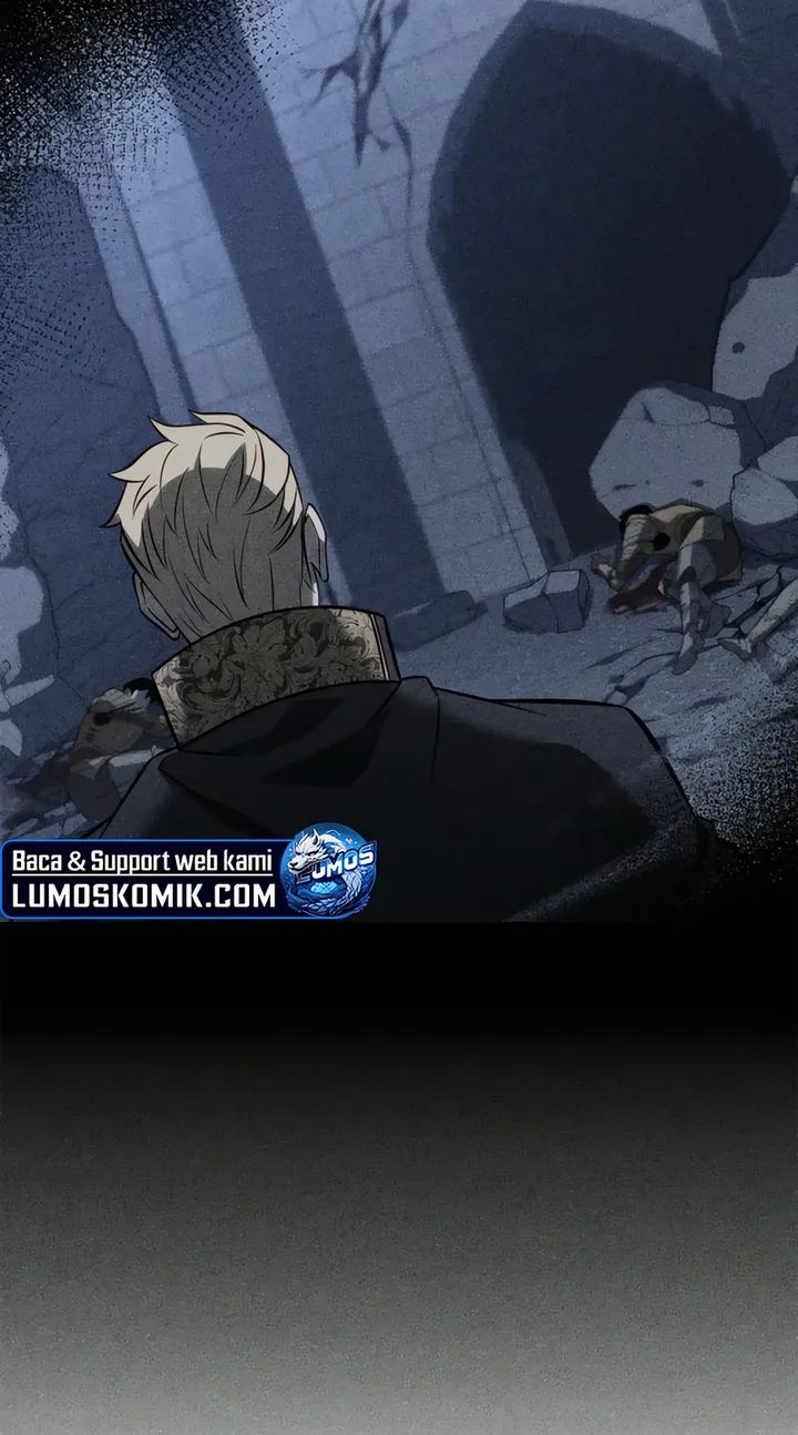 The Count’s Youngest Son Is A Player! Chapter 120 Gambar 28