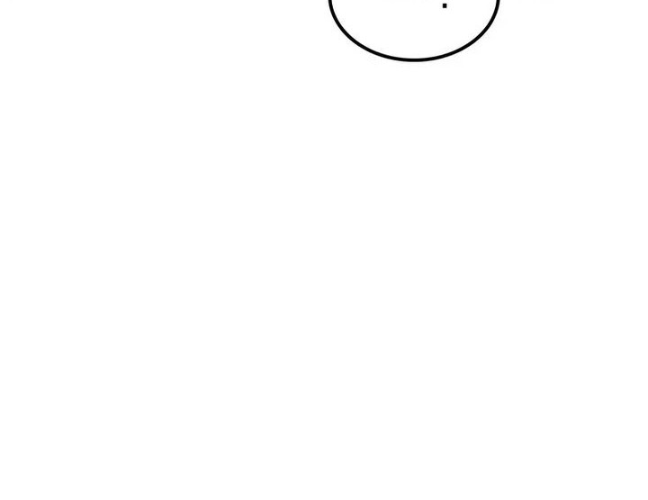 The Count’s Youngest Son Is A Player! Chapter 120 Gambar 34