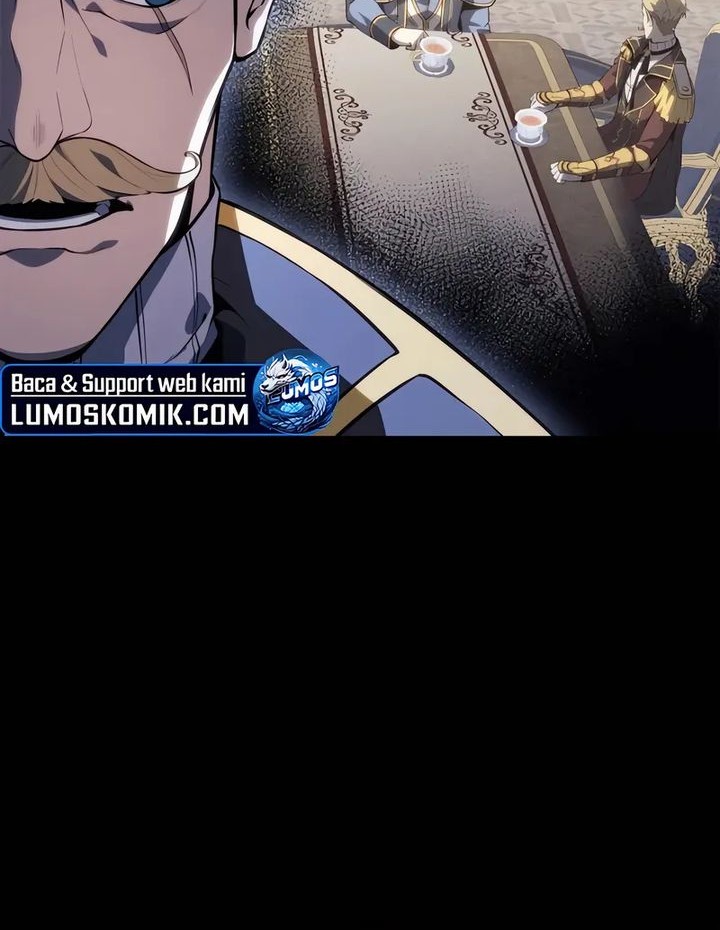 The Count’s Youngest Son Is A Player! Chapter 120 Gambar 38