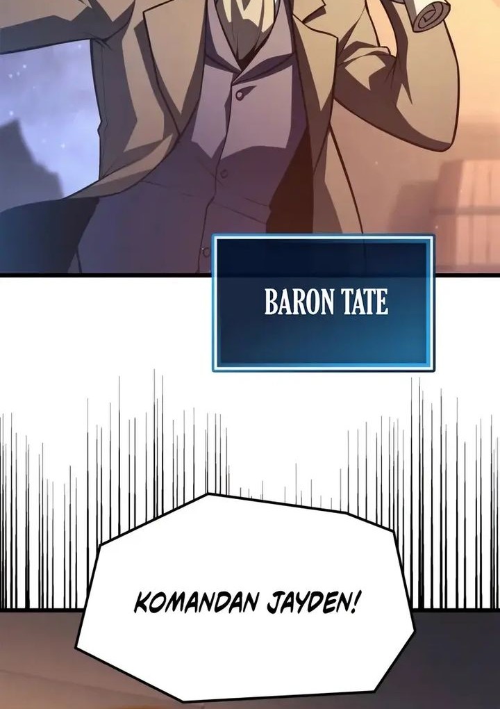 Baca  The Count’s Youngest Son Is A Player! Chapter 120 Gambar 2