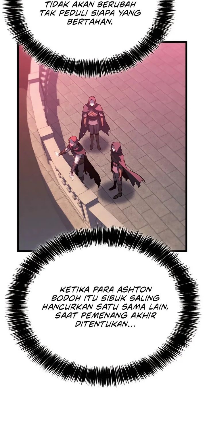 The Count’s Youngest Son Is A Player! Chapter 120 Gambar 54