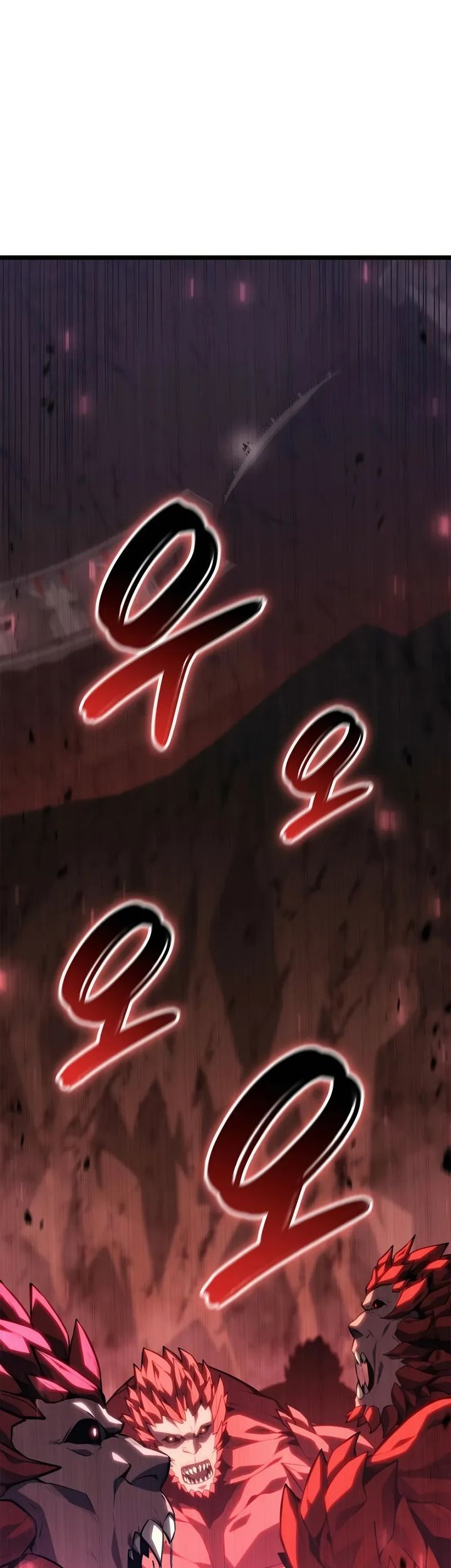 The Count’s Youngest Son Is A Player! Chapter 120 Gambar 55