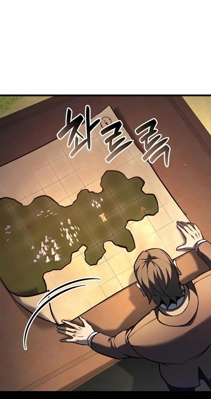 The Count’s Youngest Son Is A Player! Chapter 120 Gambar 4