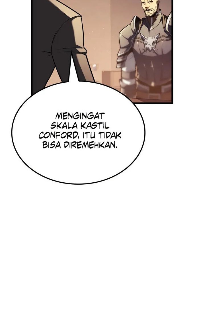 The Count’s Youngest Son Is A Player! Chapter 120 Gambar 8