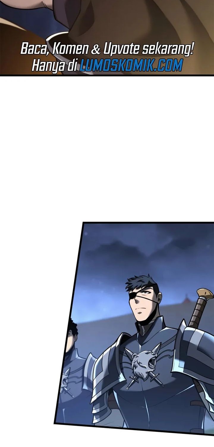 The Count’s Youngest Son Is A Player! Chapter 120 Gambar 16