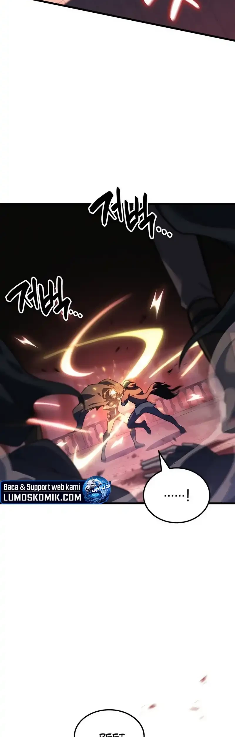 The Count’s Youngest Son Is A Player! Chapter 121 Gambar 38