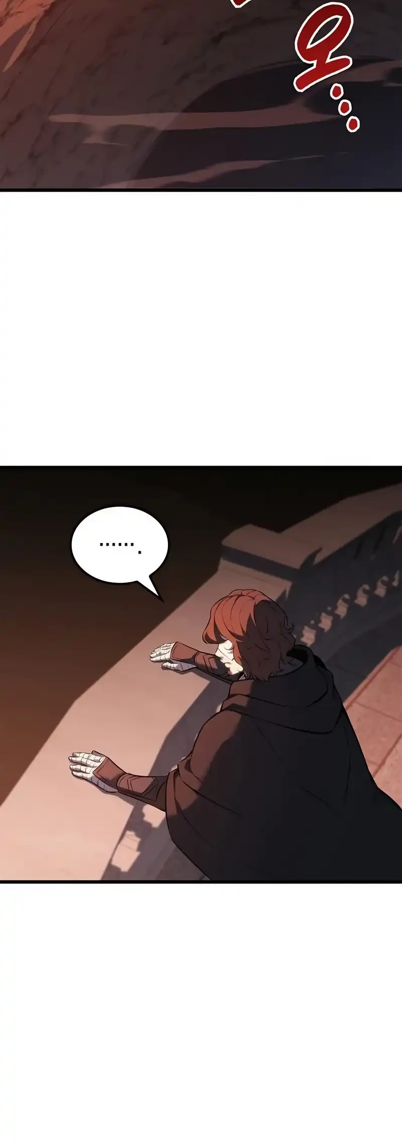 Baca  The Count’s Youngest Son Is A Player! Chapter 121 Gambar 2