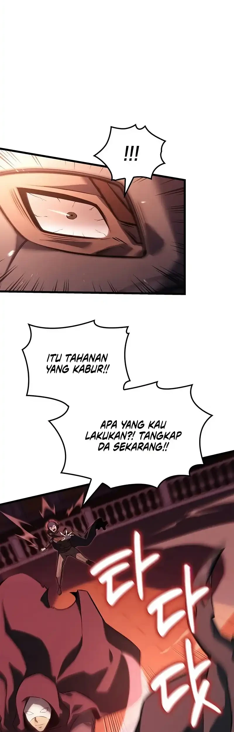 The Count’s Youngest Son Is A Player! Chapter 121 Gambar 16