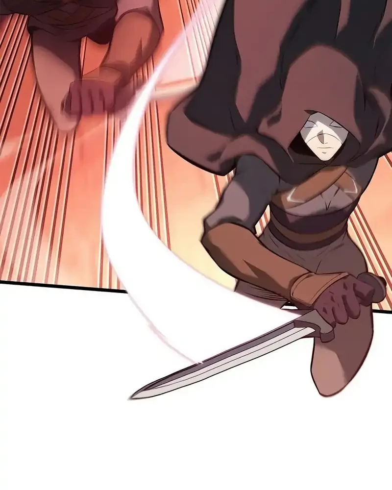 The Count’s Youngest Son Is A Player! Chapter 121 Gambar 17