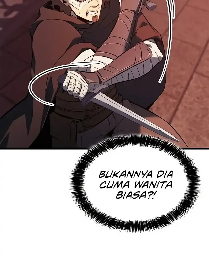 The Count’s Youngest Son Is A Player! Chapter 121 Gambar 20