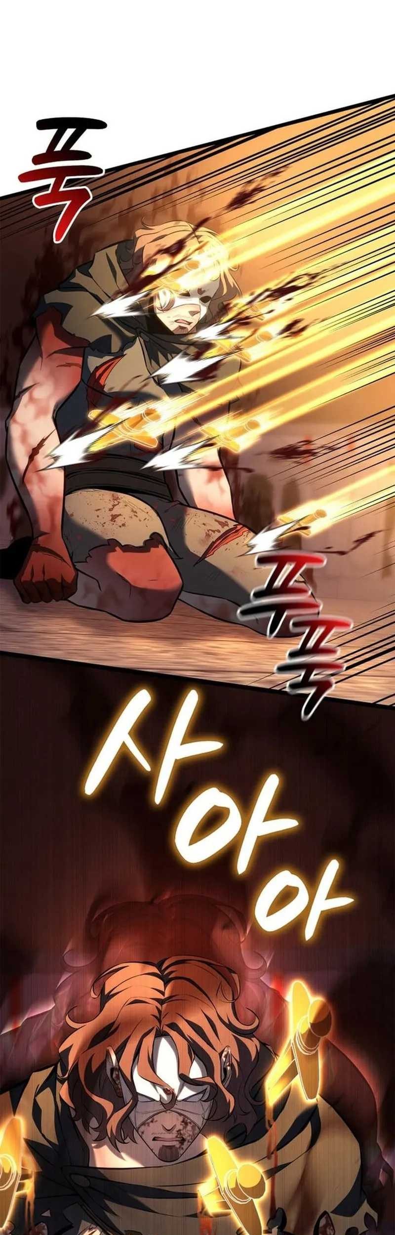 The Count’s Youngest Son Is A Player! Chapter 122 Gambar 26