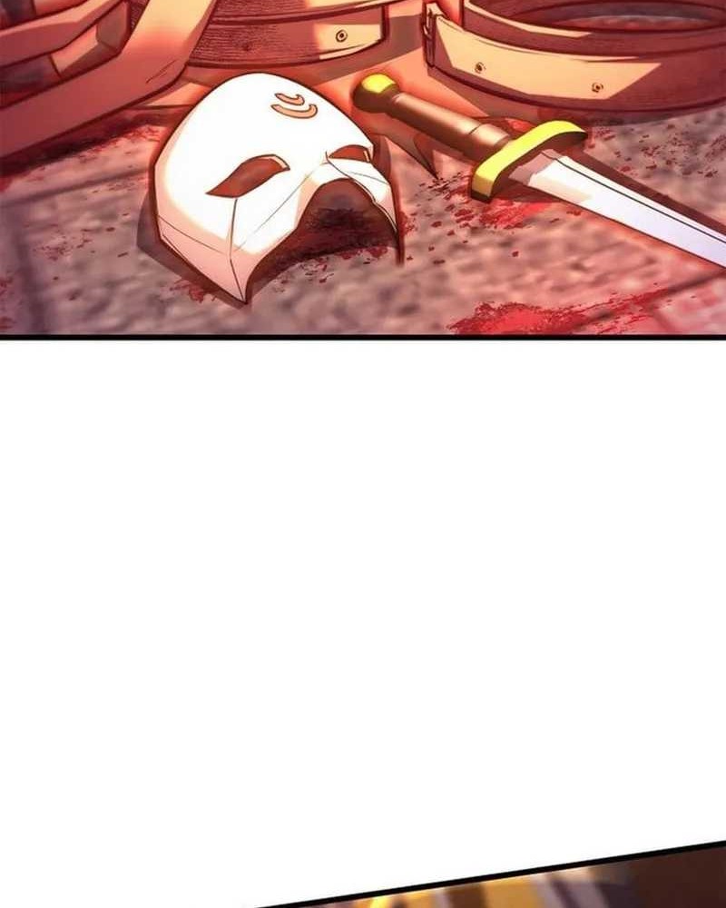 The Count’s Youngest Son Is A Player! Chapter 122 Gambar 30