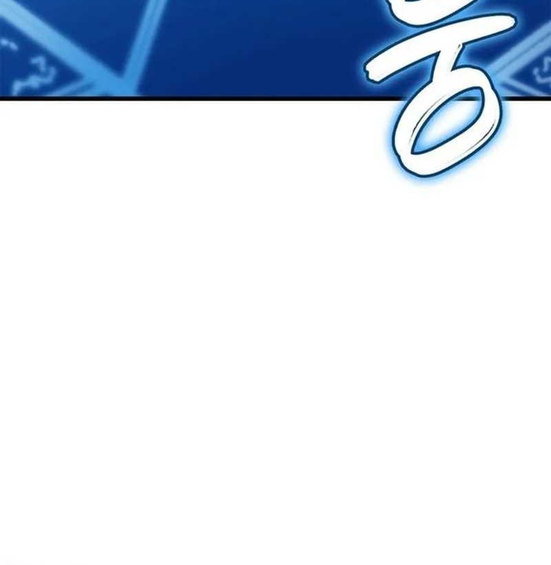 The Count’s Youngest Son Is A Player! Chapter 122 Gambar 47