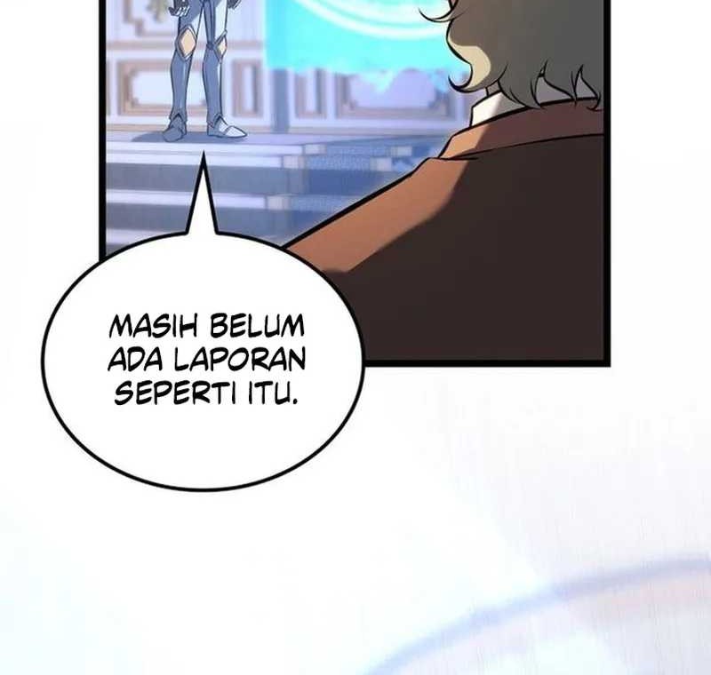 The Count’s Youngest Son Is A Player! Chapter 122 Gambar 56