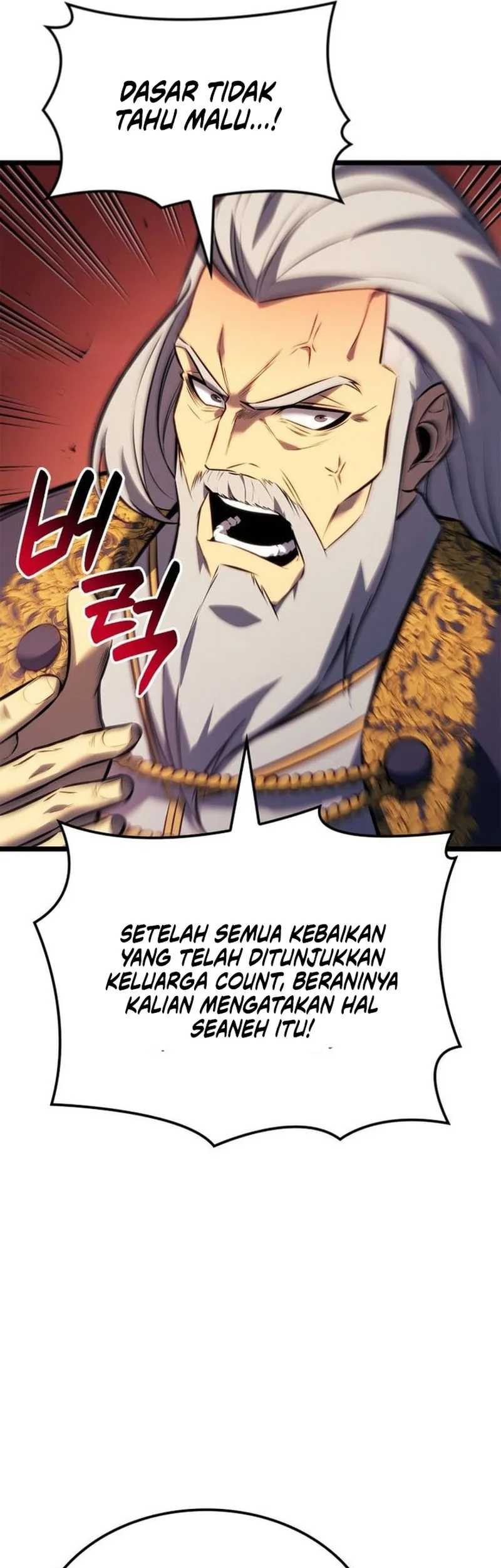 The Count’s Youngest Son Is A Player! Chapter 122 Gambar 59