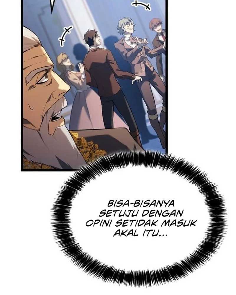 The Count’s Youngest Son Is A Player! Chapter 122 Gambar 61