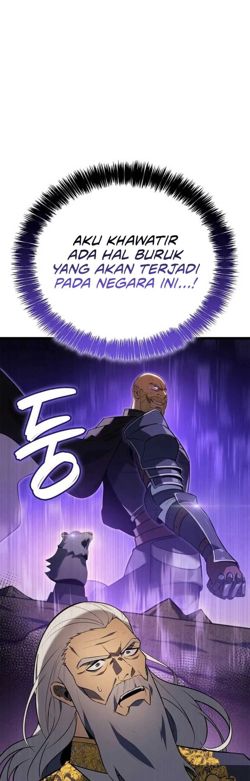 The Count’s Youngest Son Is A Player! Chapter 122 Gambar 62