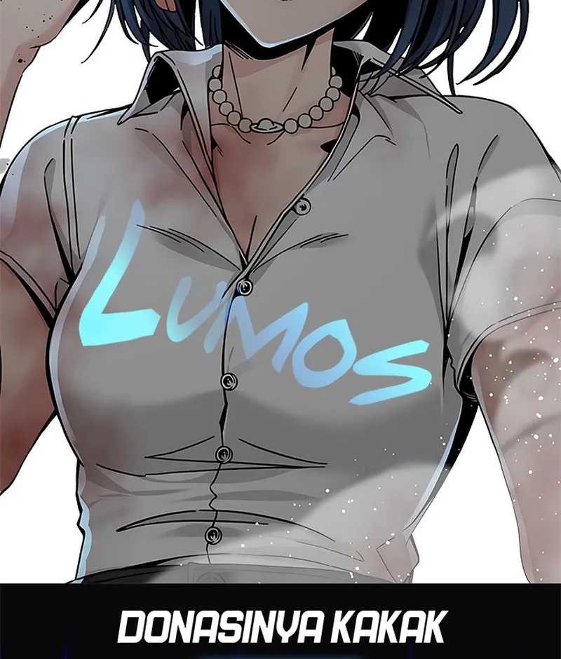 The Count’s Youngest Son Is A Player! Chapter 122 Gambar 64