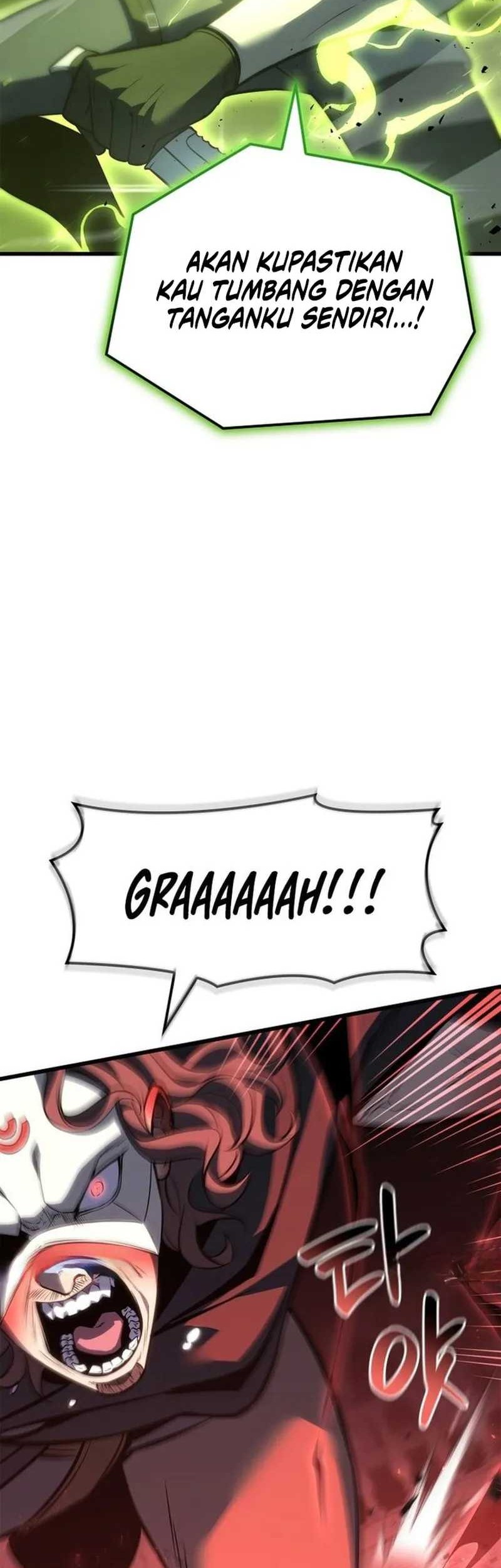 The Count’s Youngest Son Is A Player! Chapter 122 Gambar 7