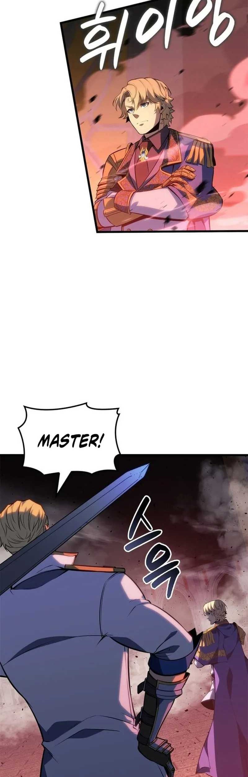 The Count’s Youngest Son Is A Player! Chapter 122 Gambar 10