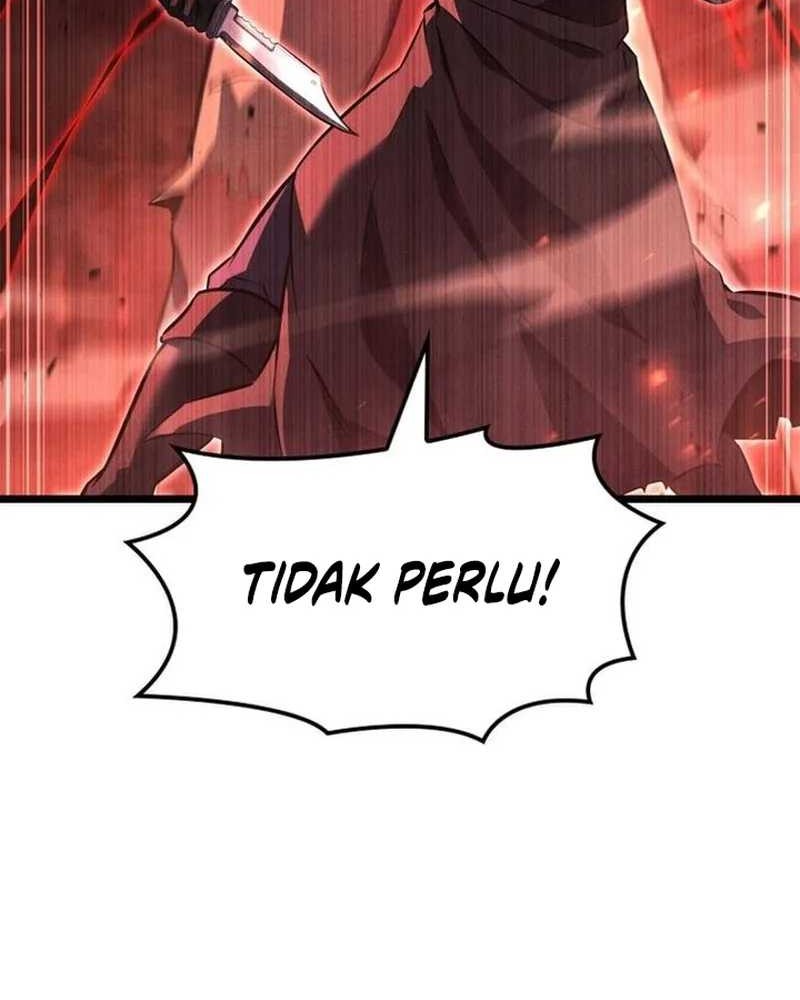 The Count’s Youngest Son Is A Player! Chapter 122 Gambar 16