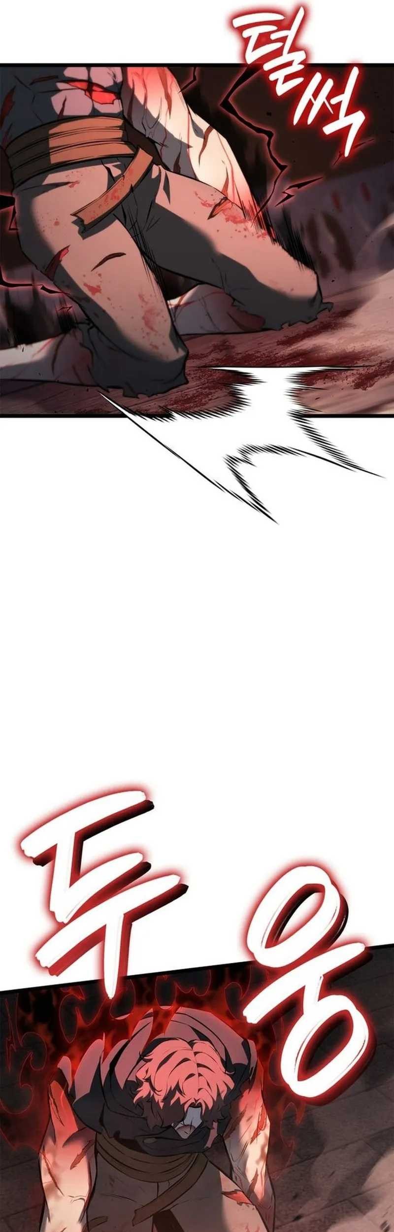 The Count’s Youngest Son Is A Player! Chapter 122 Gambar 20