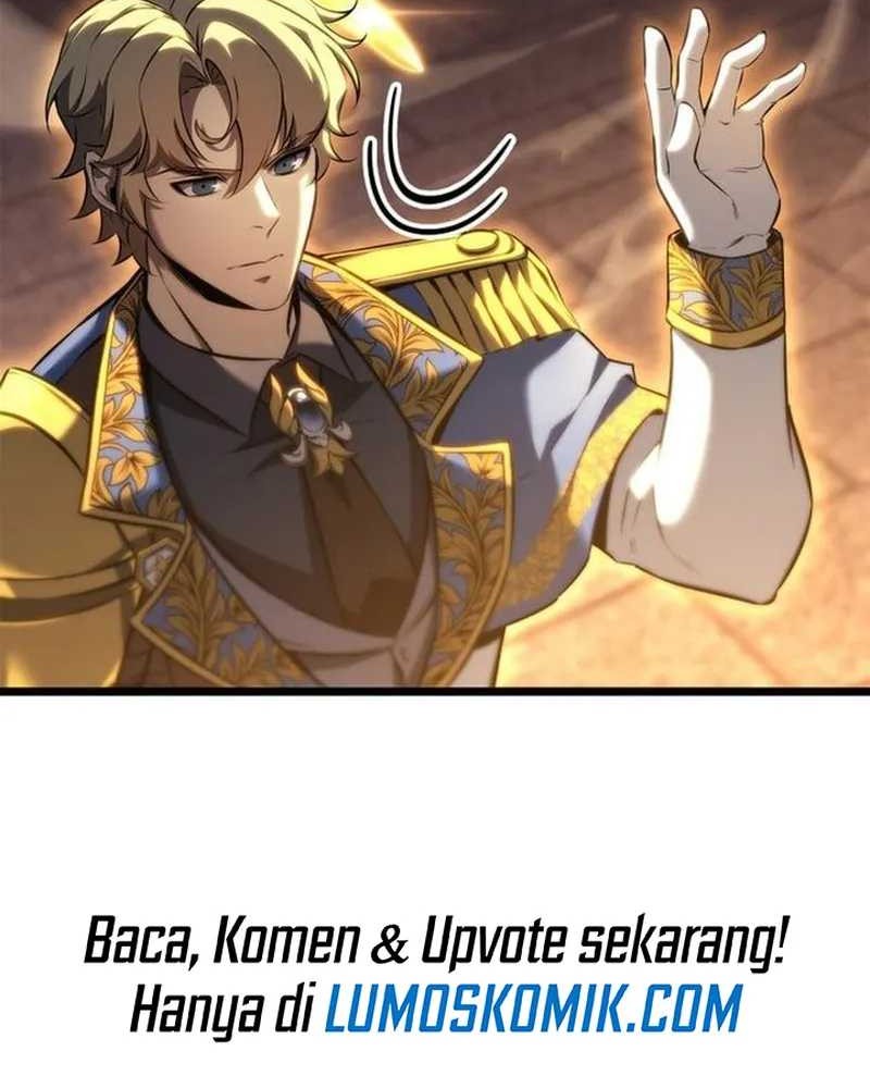 The Count’s Youngest Son Is A Player! Chapter 122 Gambar 25