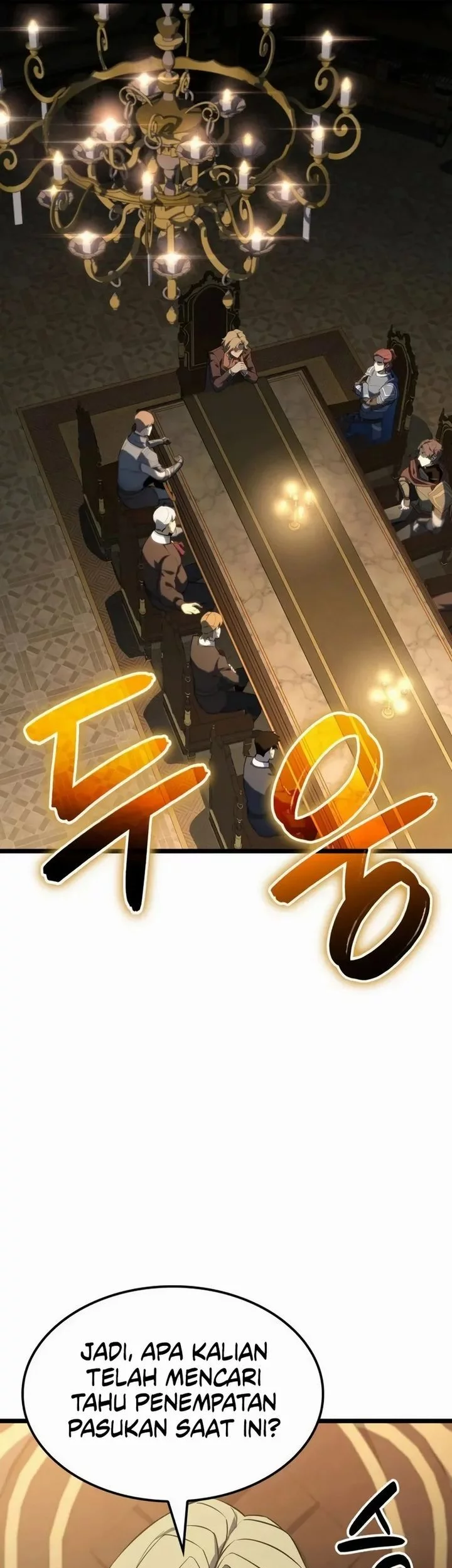 The Count’s Youngest Son Is A Player! Chapter 123 Gambar 25