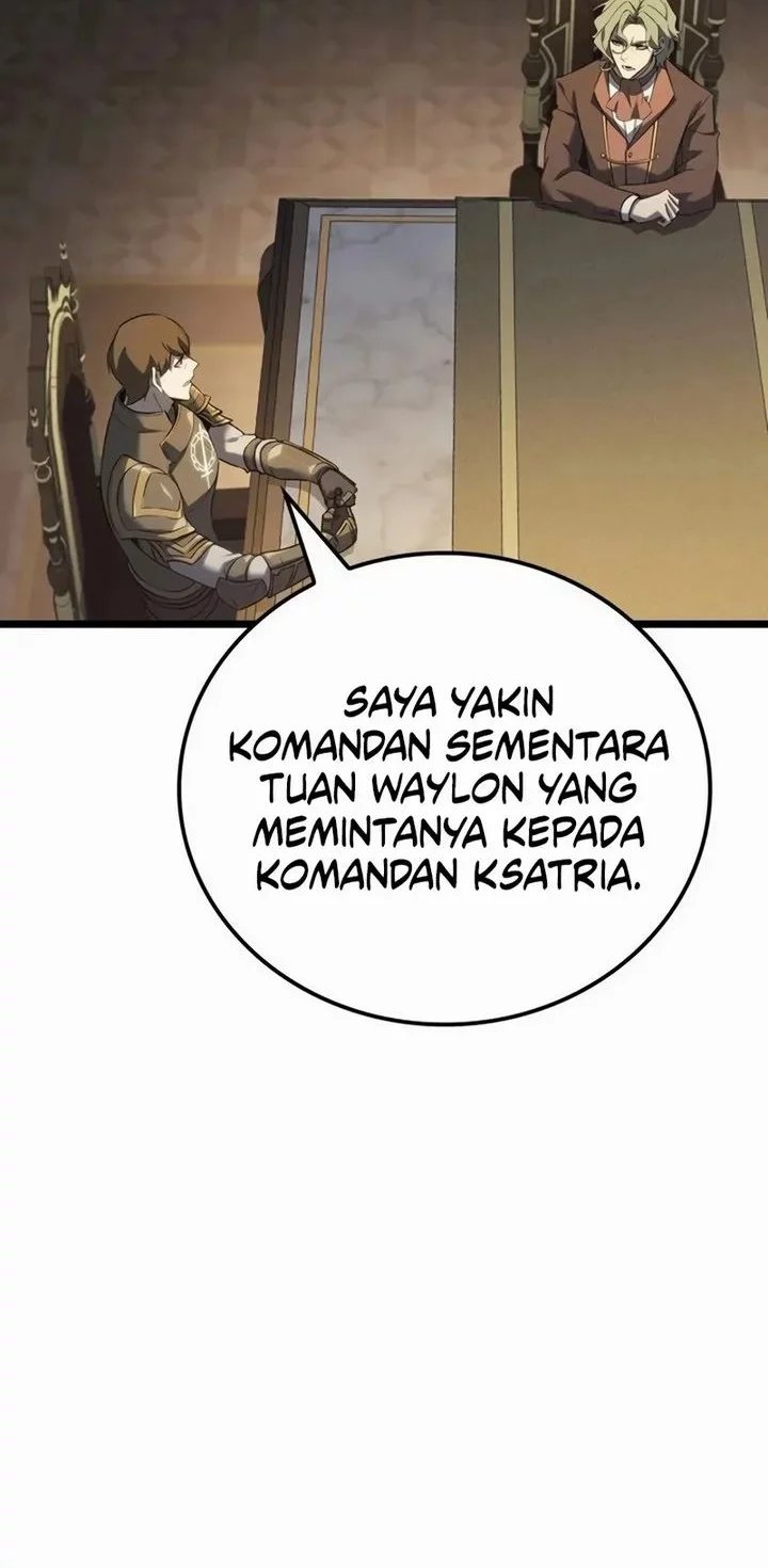 The Count’s Youngest Son Is A Player! Chapter 123 Gambar 29