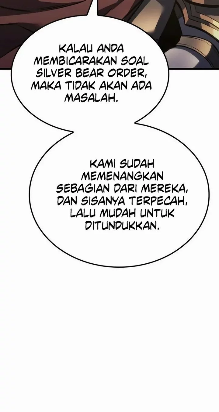 The Count’s Youngest Son Is A Player! Chapter 123 Gambar 31